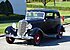 1934 Ford Other Ford Models for sale 101404211